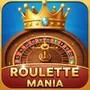 Roulette Mania