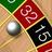 Roulette Online game