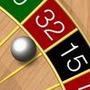 Roulette Online game