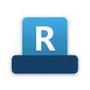 RoundedTB
