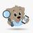 RouteBuddy