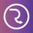 RouteNote