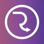 RouteNote