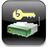 RouterPassView