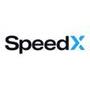 RouteRunner by SpeedX