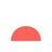 Routine: Calendars Tasks