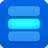 Routine48: time planner