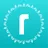 Routiq Outdoor routes