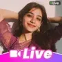 Rova Space Chat Friends