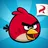 Rovio Classics: Angry Birds