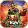 Row FiveChain