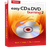 Roxio Easy CD & DVD Burning