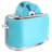Roxio Toast Titanium