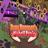 Roxy Raccoon's Pinball Panic - Steampunk Stories