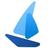 RoxyBrowser