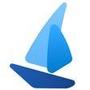 RoxyBrowser