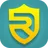 فیلترشکن Roy - قدرتمند و سریع
