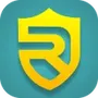 فیلترشکن Roy - قدرتمند و سریع