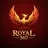 Royal 567 - Online Play