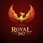 Royal 567 - Online Play