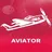 Royal Aviator