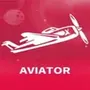 Royal Aviator
