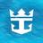Royal Caribbean International