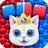 Royal Cat Puzzle