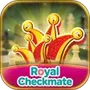 Royal Checkmate