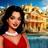 Royal Decor: Renovate Design