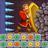 Royal Escape: King Castle
