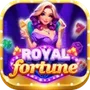 Royal Fortune Calm Puzzle