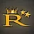 Royal Group - Online Matka App
