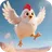 Royal King-Chicken