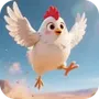 Royal King-Chicken