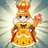 Royal Pair: Princess Puzzle