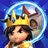 Royal Revolt 2: Tower Defense RTS Castle Builder