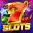 Royal Slots Horizon
