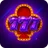 Royal Slots Seven Game