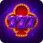 Royal Slots Seven Game