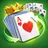 RoyalCard Stack