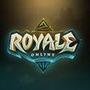 Royale Online - MMORPG