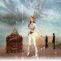 Röyksopp The Understanding