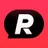 RP.AI-Always Here for You