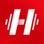 RP Hypertrophy