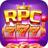 RPC777