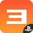 RPCS3 Emulator - PS3 Emulator