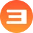 RPCSX Emulator