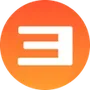 RPCSX Emulator