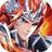สามกกใหม: RPG เลอดรอน